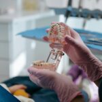 Gabinety stomatologiczne w Kielcach – Wszechstronna opieka dla Twojego uśmiechu